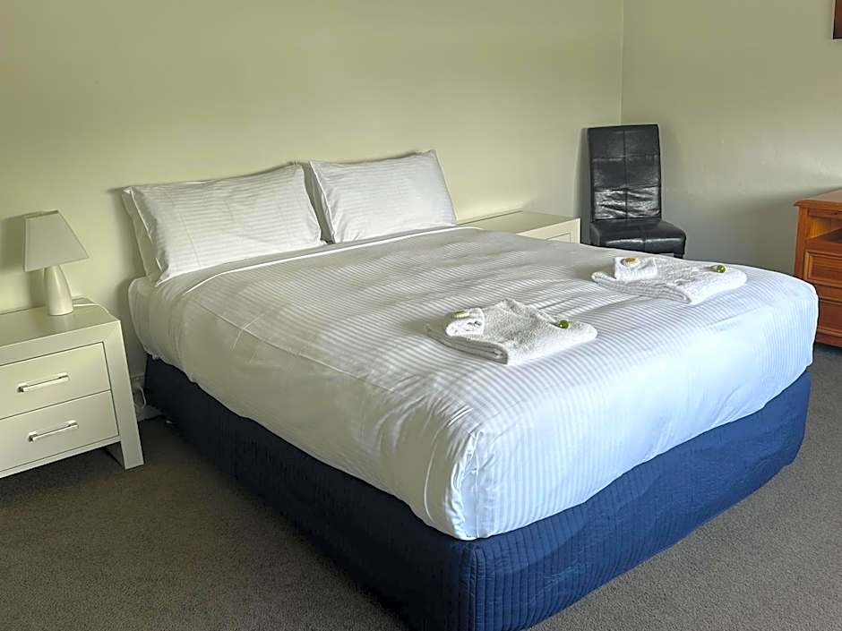 Portarlington Beach Motel