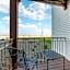 Lift Bridge Lodge, Ascend Hotel Collection