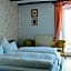 Hotel zum Josefshof