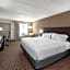 Holiday Inn At Six Flags Saint Louis By IHG