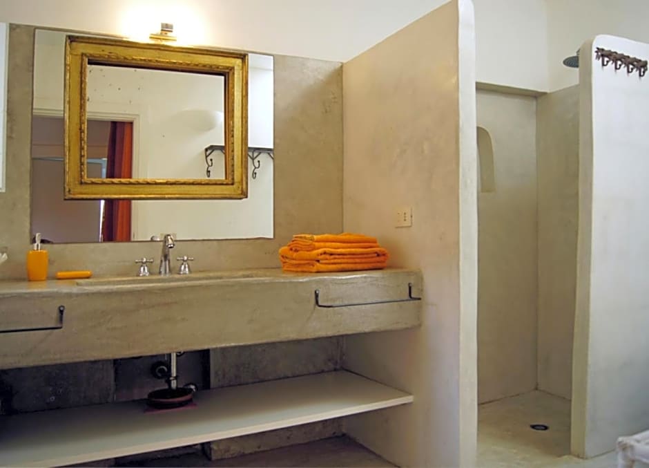 Residenza Khaddiuggia