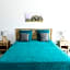 Chambre d'hôtes du Charme Provençal
