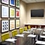 Holiday Inn Express Windsor Waterfront By IHG