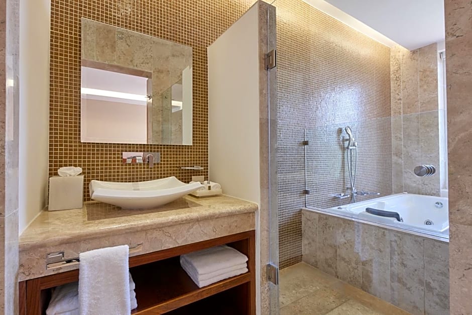 Senses Quinta Avenida By Artisan Adults Only