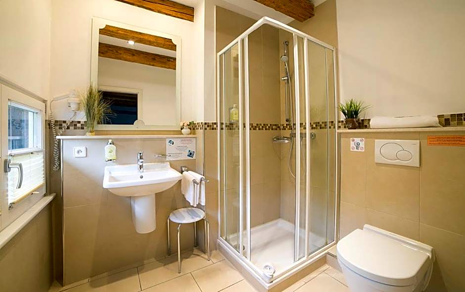 Château de Pourtalès