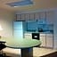 Allure Suites of Fort Myers