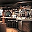 Hotel Herbers