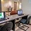 Holiday Inn Leon-Convention Center By IHG