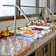 DoubleTree by Hilton Rockland, MA