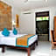 Villa Teman