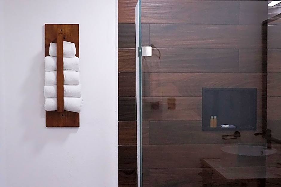 The Mint Resort Isla Mujeres