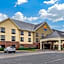 Comfort Inn Louisville Southwest