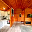 Avallon Lodges