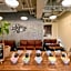 Hotel Double Funabashi