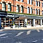 Hotel Indigo Leeds By IHG