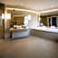 Hotel Kilmore