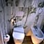 Confort Suites