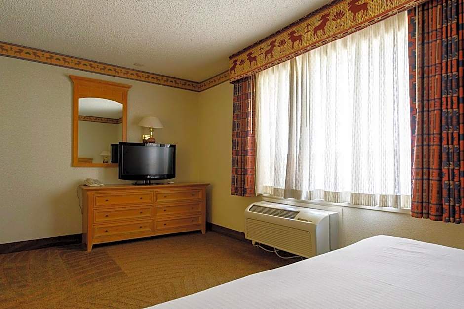 Gold Country Casino by Red Lion Hotels