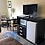 AmericInn by Wyndham Maquoketa