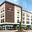 avid hotel Victorville - Hesperia by IHG
