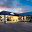 Days Inn by Wyndham Titusville Kennedy Space Center