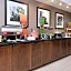 Hampton Inn By Hilton Chicago-Carol Stream