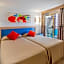 Hotel Servigroup Nereo