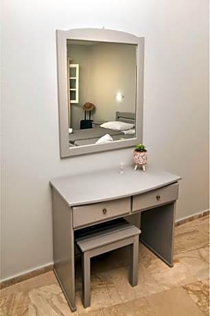 Interior Budget Studio