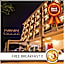 Tamsabai Hotel