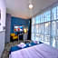 Smart Hotel Budapest