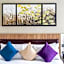 Holiday Inn Stevenage By IHG