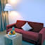 Best Western Queens Hotel Pforzheim-Niefern