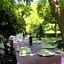 B&B I Guardiani dell'Orto