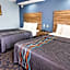 Travelodge by Wyndham Barstow