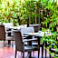 Fraser Suites Guangzhou