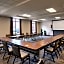 Hyatt Place Boise/Downtown