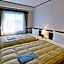 Toyoko Inn Utsunomiya Ekimae No 1