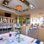 Hotel Stuttgart Sindelfingen City by Tulip Inn