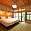 Akasawa Onsen Ryokan