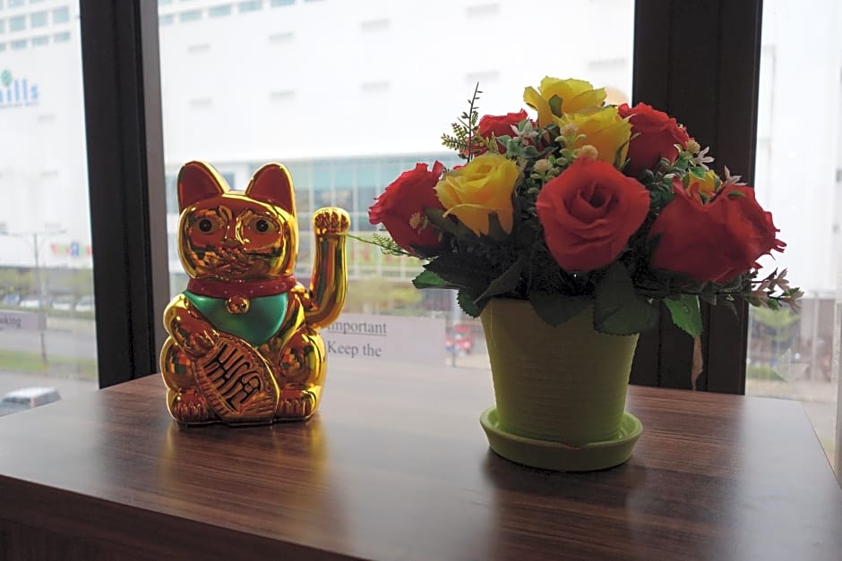 untagged