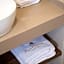 Hotel Guardamar