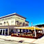HOTEL RESTAURANT LA COTE REVEE