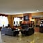 Ramada by Wyndham Newburgh/West Point