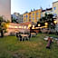 Hotel Marianeum