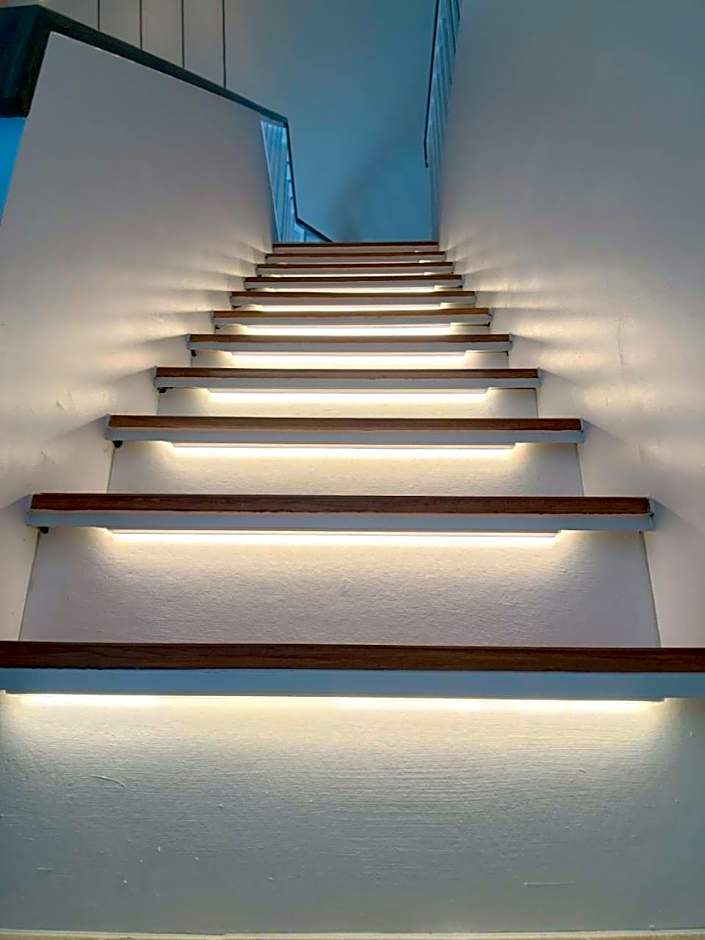 Kerepiman Boutique Hotel