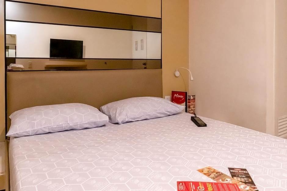 Hotel Sogo Novaliches