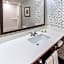 Holiday Inn Milwaukee Airport By IHG