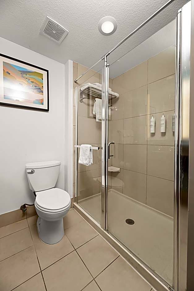 Hilton Garden Inn New Braunfels