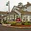 Residence Inn by Marriott Gravenhurst Muskoka Wharf
