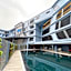 The Oceanic Sportel Phuket - SHA Extra Plus